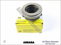 Ford Yedek Parça - LUK DEBRİYAJ BİLYA (5 VİTES)